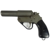 Pistolet sygnałowy Comet kal. 26mm